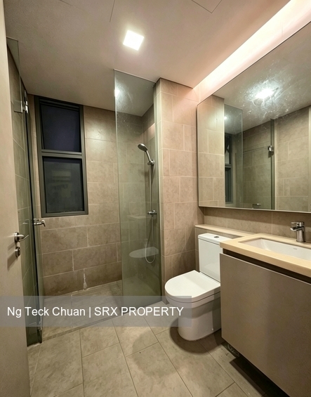 Stratum (D18), Condominium #635224711